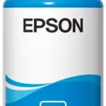 Epson Original 107 C13T09B240 Bis Zu 7200 Seiten