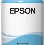 Epson Original C13T09B540 107 Bis Zu 7200 Seiten