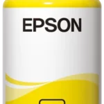 Epson Original 107 C13T09B440 Bis Zu 7200 Seiten