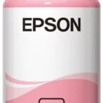 Epson Original 107 C13T09B640 Bis Zu 7200 Seiten
