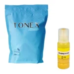 Tonex Alternativ Fur Epson 113 C13T06B440 Tintenflasche Gelb Bis Zu 6000 Seiten 70Ml