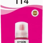 Epson Original 114 C13T07B340 Bis Zu 2300 Seiten