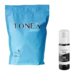 Tonex Alternativ Fur Epson 114 Tinte Foto Schwarz Bis Zu 2300 Seiten