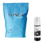 Tonex Alternativ Fur Epson 114 Tinte Schwarz Bis Zu 2300 Seiten