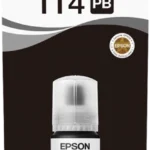 Epson Original 114 C13T07B140 Bis Zu 2300 Seiten