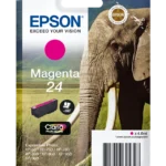 Epson Original C13T24234012 24 Bis Zu 360 Seiten