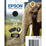 Epson Original 24 C13T24214012 Bis Zu 240 Seiten