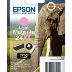 Epson Original C13T24364012 24 Xl Bis Zu 740 Seiten