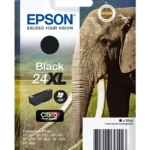 Epson Original C13T24314012 24 Xl Bis Zu 500 Seiten