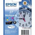 Epson Original C13T27054012 27
