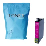 Tonex Alternativ Fur Epson 29Xl T2993 Tinte Magenta Bis Zu 500 Seiten 10Ml