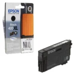 Original Epson 405Xl Black Tintenpatrone