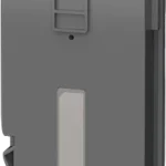 Epson C6500 C6000 Wartungseinheit C33S021501