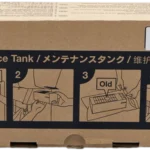 Epson C890501 Wartungseinheit C12C890501