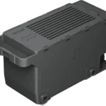 Epson C9345 Wartungseinheit C12C934591