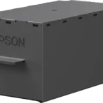 Epson C935711 Wartungseinheit C12C935711