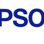 Epson Wartungsbox C12C938211