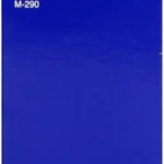 Epson Erc 27B Schwarz Farbband C43S015366