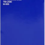 Epson Erc 31B Schwarz Farbband C43S015369