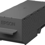 Epson Ewmb1 T04D0 Wartungseinheit C13T04D000