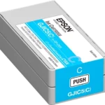 Epson Original Gjic5 C13S020564