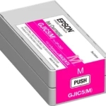 Epson Original Gjic5 M C13S020565