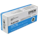 Epson Original Pjic7 C13S020688