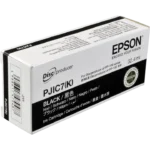 Epson Original Pjic7K C13S020693