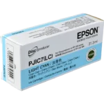 Epson Original Pjic C13S020689