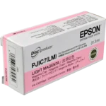 Epson Original Pjic7 C13S020690