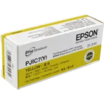 Epson Original Pjic7 C13S020692