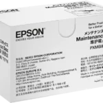 Epson Pxmb8 T6716 Wartungseinheit C13T671600