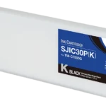 Epson Sjic30P K Schwarz Druckerpatrone C33S020639