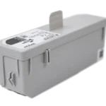 Epson Original Sjic33Pk C33S020700