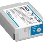 Epson Original Sjic42P C13T52M240