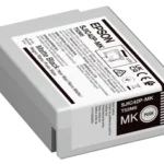 Epson Original Sjic42P Mk C13T52M540