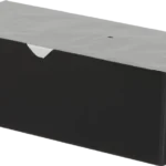 Epson Sjmb7500 Wartungseinheit C33S020596