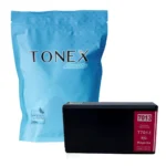 Tonex Alternativ Fur Epson T 7013Xxl Tinte Magenta Bis Zu 3400 Seiten 34Ml