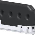 Epson Original T08G4 C13T08G400 Bis Zu 30000 Seiten