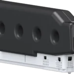 Epson Original T08H1 C13T08H100 Bis Zu 50000 Seiten