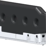 Epson Original T08H3 C13T08H300 Bis Zu 30000 Seiten