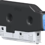 Epson T08N2 Cyan Druckerpatrone C13T08N240