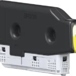Epson T08N4 Gelb Druckerpatrone C13T08N440