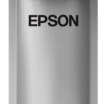 Epson Original C13T11C240 T11C2 Bis Zu 3000 Seiten