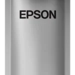 Epson Original C13T11C440 T11C4 Bis Zu 3000 Seiten