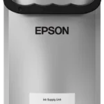 Epson Original C13T11E140 T11E1 Bis Zu 10000 Seiten