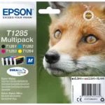 Epson Original C13T12854012 T1285