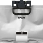 Epson Original C13T12D140 T12D1 Bis Zu 5000 Seiten