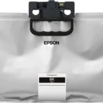 Epson Original C13T12E140 T12E1 Bis Zu 10000 Seiten