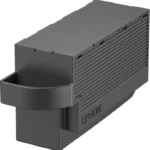 Epson Maintenance Box C13T366100 329530521